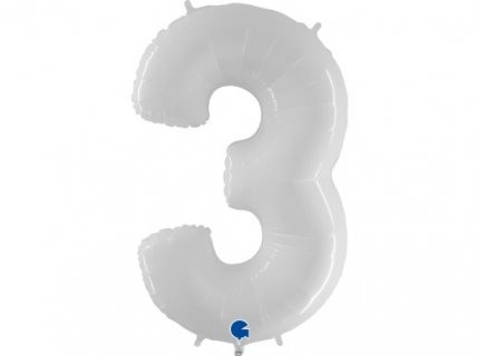 white-large-balloon-number-3-for-party-decoration-933wwh