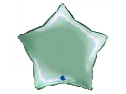 star-foil-balloon-tiffany-blue-with-holographic-print-for-party-decoration-192p03rhti