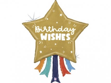 birthday-wishes-star-supershape-balloon-for-party-decoration-25117gh
