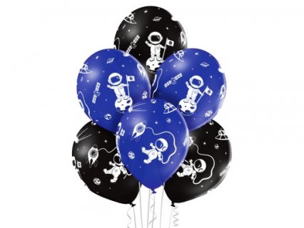 astronaute-in-space-latex-balloons-for-party-decoration-5000644