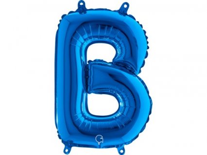 b-letter-balloon-blue-for-party-decoration-14210b