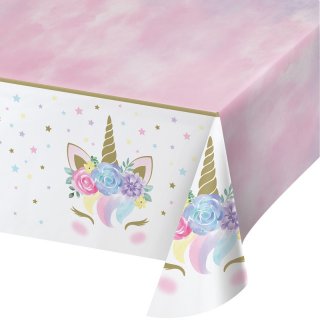 baby-unicorn-plastic-tablecover-party-supplies-for-girls-343962