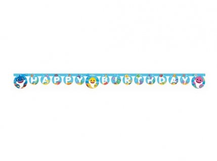 baby-shark-happy-birthday-letter-garland-party-supplies-for-boys-92545