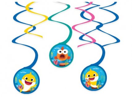 baby-shark-hanging-swirl-decorations-for-boys-party-decoration-9908480