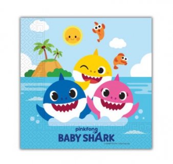 baby-shark-luncheon-napkins-party-supplies-for-boys-92542