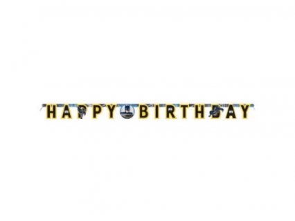 batman-happy-birthday-garland-party-supplies-for-boys-77519