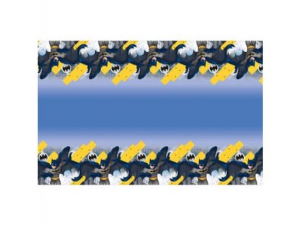 batman-plastic-tablecover-party-supplies-for-boys-77513