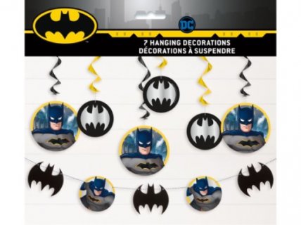 batman-decoration-kit-party-supplies-for-boys-77534