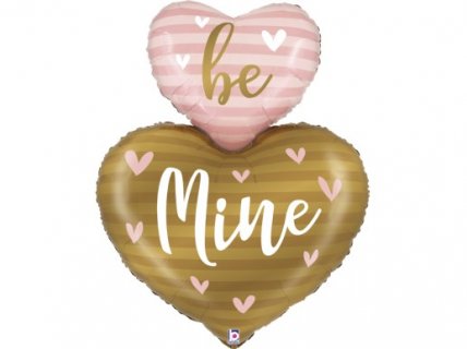 be-mine-heart-dup-supershape-balloon-for-valentines-day-25153