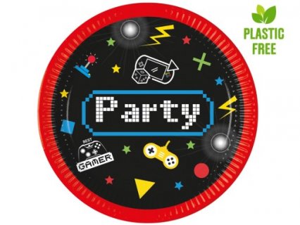 best-gamer-large-paper-plates-party-supplies-for-boys-93769