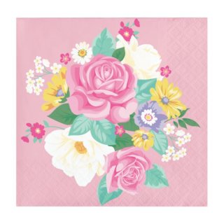 beverage-napkins-floral-tea-party-themed-party-supplies-339801
