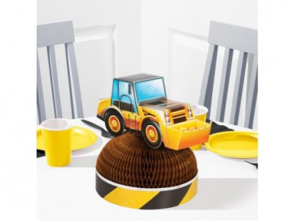 big-dig-construction-centerpiece-table-decoration-340058