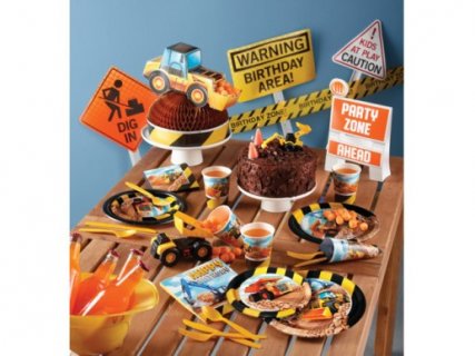 big-dig-construction-centerpiece-table-decoration-party-supplies-for-boys-340058