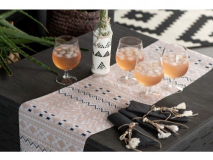 boho-earth-colors-table-runner-for-party-decoration-san5704