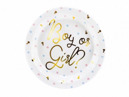 boy-or-girl-large-paper-plates-tpp40