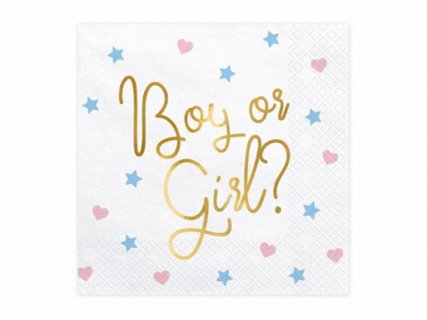boy-or-girl-luncheon-napkins-sp3378