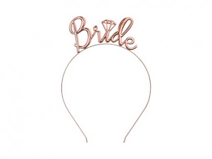 bride-rose-gold-headband-op5019r