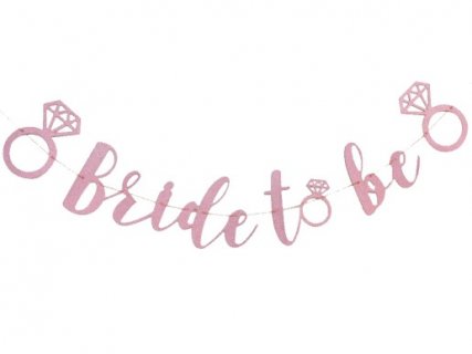 bride-to-be-glitter-pink-letter-garland-with-wedding-rings-for-bachelorette-party-decoration-fjgbrb