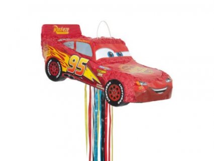 cars-mc-queen-pinata-kids-party-game-65981