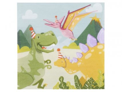 pirate-dinosaurs-luncheon-napkins-party-supplies-for-boys-50059