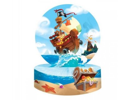 pirate-treasure-centerpiece-table-decoration-party-accessories-340063