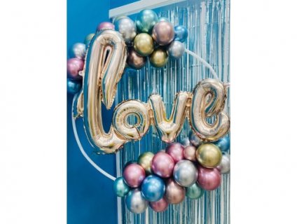 diy-circle-shape-balloon-decoration-frame-for-all-occasions-gaskns