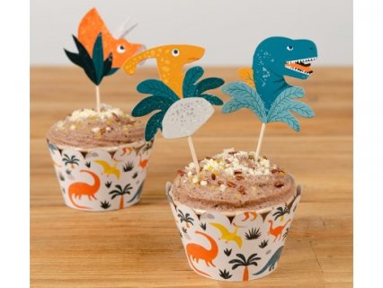 eco-dinosaurs-cupcake-wrappers-and-toppers-party-supplies-for-boys-aak0684