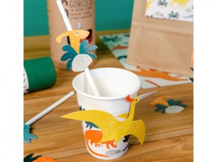 eco-dinosaurs-paper-straws-party-supplies-for-boys-aak0682