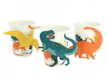 eco-dinosaurs-paper-cups-aak0679