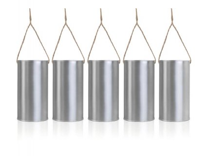 hanging-decorative-cans-pwd1