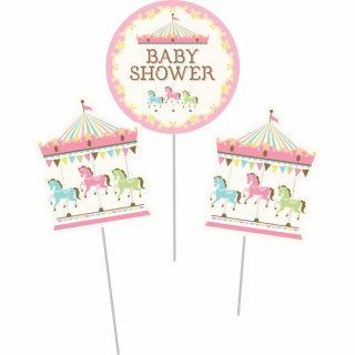 carousel-baby-shower-centerpiece-sticks-party-accessories-329361