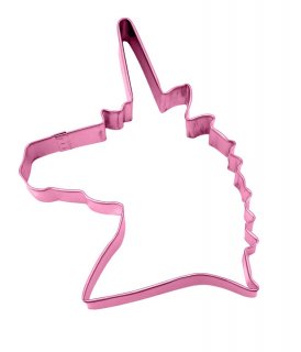 unicorn-head-cookie-cutter-party-accessories-k0827