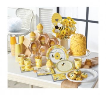 bumble-bee-centerpiece-table-decoration-party-accessories-340067