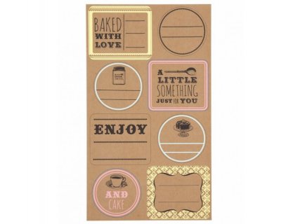 sticky-labels-party-accessories-bakelabels