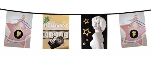 movie-star-hollywood-bunting-for-party-decoration-44200