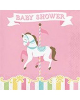 carousel-baby-shower-luncheon-napkins-party-supplies-329350