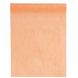 coral-runner-color-theme-party-supplies-2810c