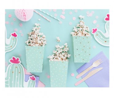 llama-and-cactus-paper-treat-boxes-party-supplies-pop8