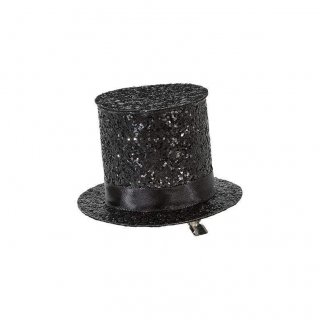 hair-clip-black-hat-wearable-party-accessories-mixtophat
