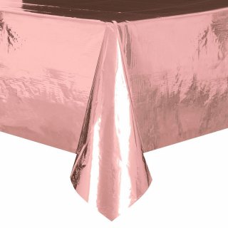 metallic-rose-gold-plastic-tablecover-color-theme-party-supplies-53273