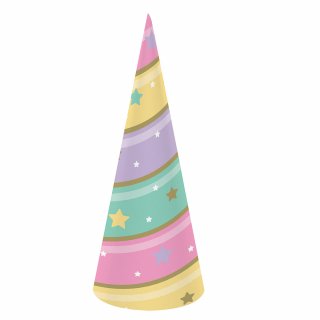 unicorn-with-stars-party-hats-party-supplies-for-girls-329311