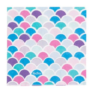 mermaid-party-luncheon-napkins-63926
