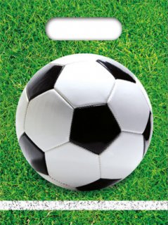 soccer-plastic-party-bags-party-supplies-for-boys-86872