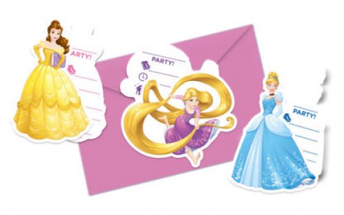 disney-princess-party-invitations-party-supplies-for-girls-87882