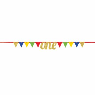 colorful-one-pennant-banner-first-birthday-party-supplies-324523