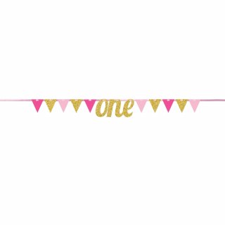 one-flag-banner-for-girls-first-birthday-party-supplies-324521