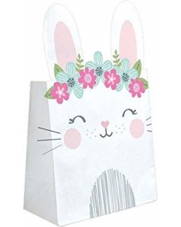 pink-bunny-treat-bags-party-supplies-for-girls-336653