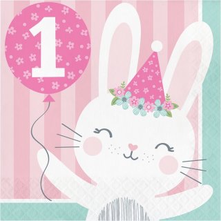 pink-bunny-first-birthday-luncheon-napkins-party-supplies-for-girls-336053