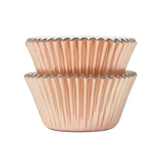 rose-gold-cupcake-cases-party-and-candy-bar-accessories-cc102