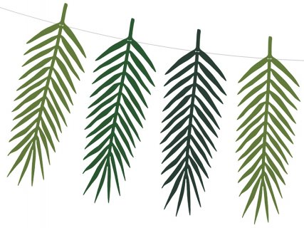 tropical-leaves-garland-themed-party-supplies-glp1